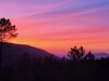 Aussen