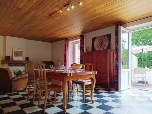house-gallery