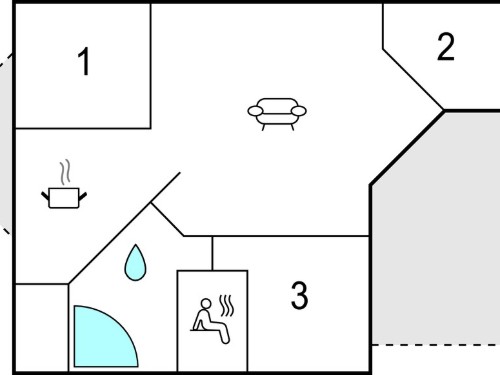 house-gallery