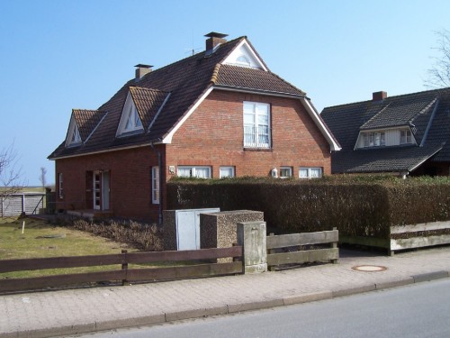 house-gallery
