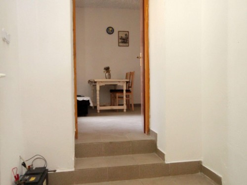 house-gallery