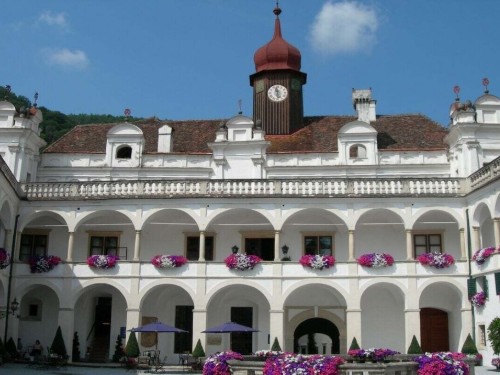 house-gallery