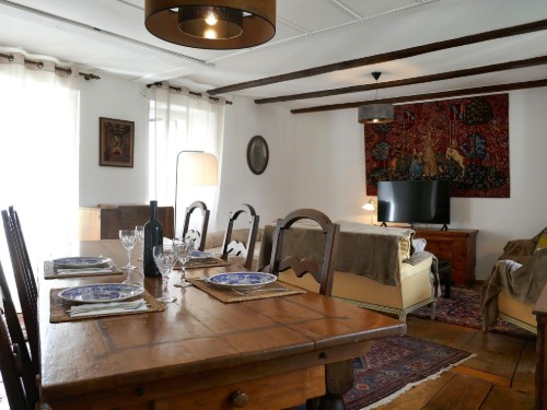 house-gallery