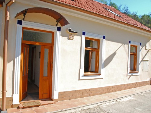 house-gallery