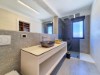 Innen