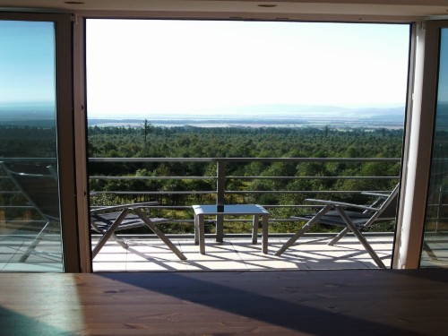 house-gallery