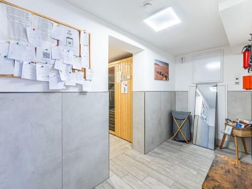 house-gallery