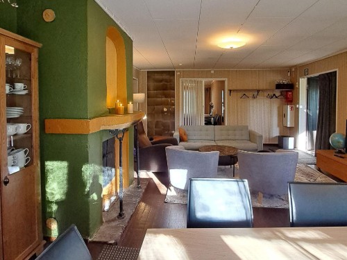 house-gallery