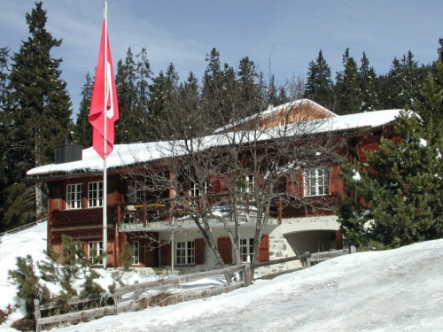 house-gallery