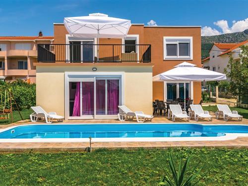 Emne nr.: 133-CDT762