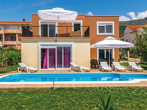 Emne nr.: 133-CDT762