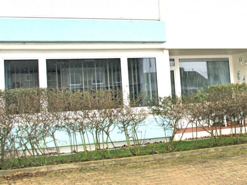 house-gallery
