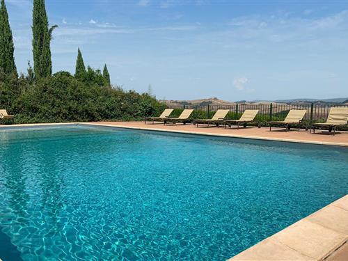 Emne nr.: 140-ITR075