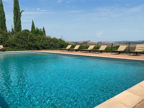 Emne nr.: 140-ITR075