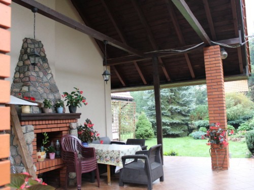 house-gallery