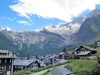 Ort
