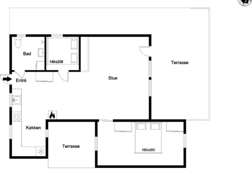 house-gallery