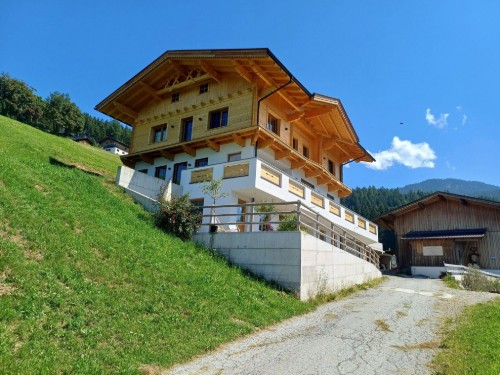 house-gallery