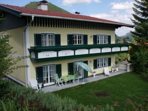 house-gallery