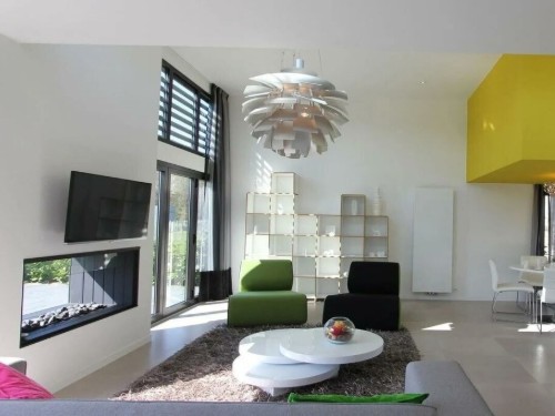 house-gallery