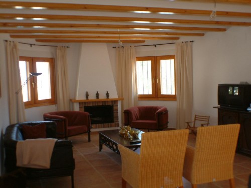 house-gallery