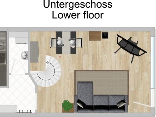 house-gallery