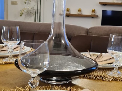 house-gallery