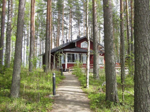 house-gallery