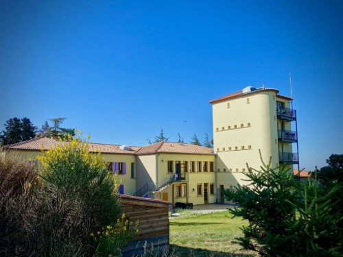 house-gallery