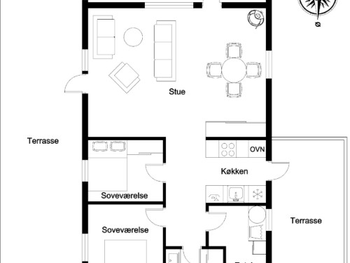 house-gallery