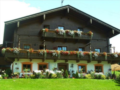 house-gallery