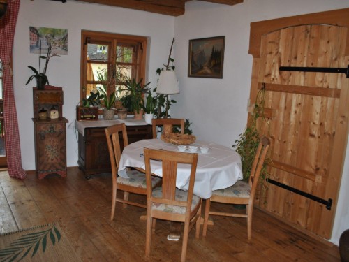 house-gallery