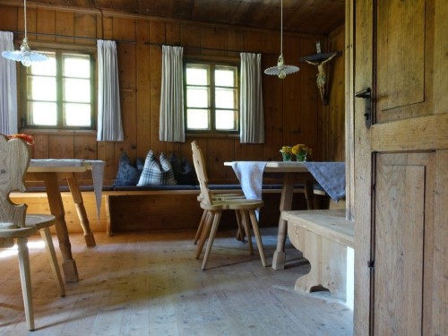 house-gallery