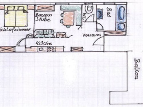 house-gallery