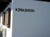 Aussen
