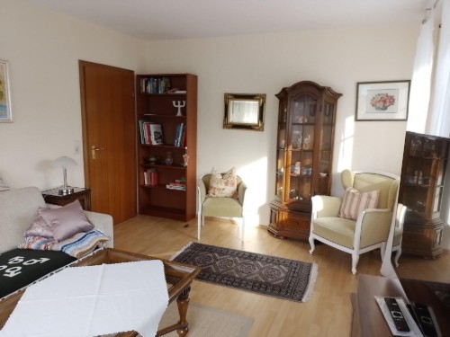 house-gallery