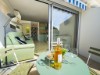 Innen