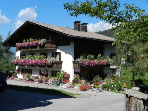 house-gallery