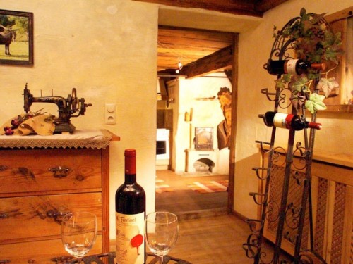 house-gallery