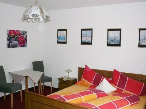 house-gallery