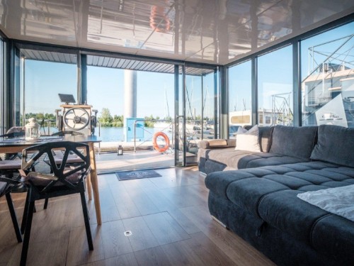 house-gallery