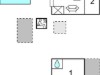 Plantegning