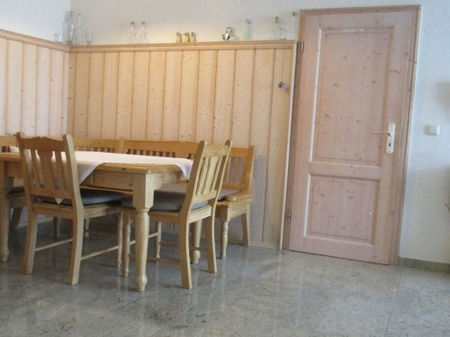 house-gallery
