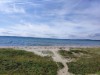 Blick über's Wasser