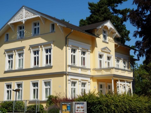 house-gallery