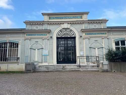 house-gallery