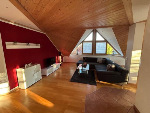 house-gallery