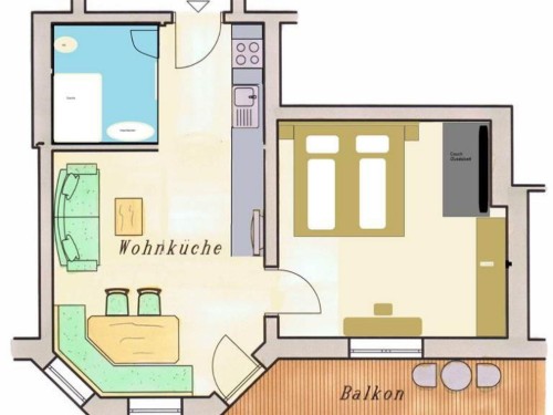 house-gallery