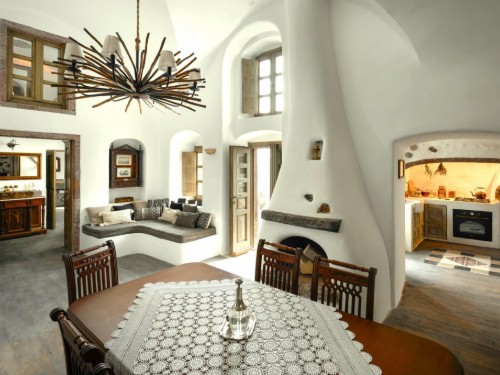 house-gallery