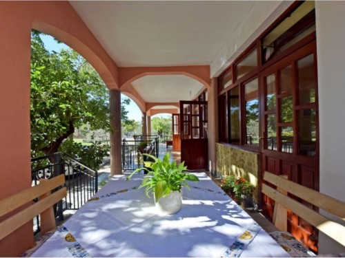 house-gallery